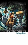 Moonfleet - John Meade Falkner - 9780007920709