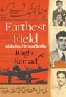 Farthest Field - Raghu Karnad - 9780008115715