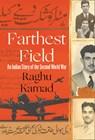 Farthest Field - KARNAD,  Raghu - 9780008115722