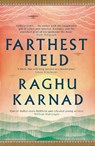 Farthest Field - KARNAD,  Raghu - 9780008115739