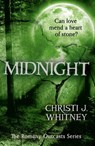 Midnight - Christi J. Whitney - 9780008122416