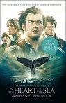 In the Heart of the Sea - PHILBRICK,  Nathaniel - 9780008126834