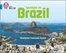 Spotlight on Brazil - Charlotte Coleman-Smith - 9780008127770