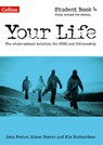 Student Book 4 - John Foster ; Simon Foster ; Kim Richardson - 9780008129408