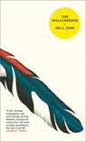 The Wallcreeper - ZINK,  Nell - 9780008130879