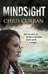 Mindsight - Chris Curran - 9780008132736