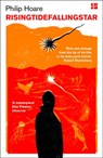 RISINGTIDEFALLINGSTAR - Philip Hoare - 9780008133696