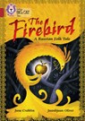 The Firebird: A Russian Folk Tale - June Crebbin - 9780008147181