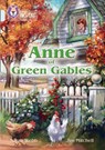 Anne of Green Gables - Sarah Webb - 9780008147303