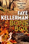 Bone Box - Faye Kellerman - 9780008148867