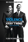 The Profession of Violence - John Pearson - 9780008150280