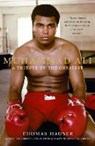 Hauser, T: Muhammad Ali - HAUSER,  Thomas - 9780008152451