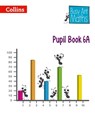 Pupil Book 6A -  - 9780008157548