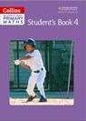 Student's Book 4 - Paul Wrangles ; Caroline Clissold - 9780008159948