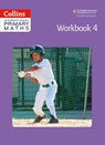 Workbook 4 - WRANGLES,  Paul ; Clissold, Caroline - 9780008159955