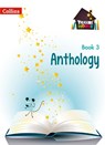 Anthology Year 3 -  - 9780008160463
