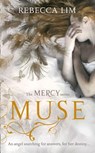 Muse - Rebecca Lim - 9780008169053