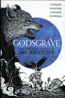Godsgrave - KRISTOFF,  Jay - 9780008180041