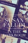 In the Darkroom - Susan Faludi - 9780008193515