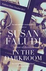 In the Darkroom - Susan Faludi - 9780008194475