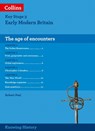 KS3 History The Age of Discovery - PEAL,  Robert - 9780008195366
