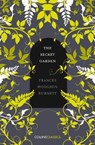 The Secret Garden - Frances Hodgson Burnett - 9780008195557