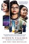 Hidden Figures - Margot Lee Shetterly - 9780008201302