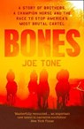 Bones - TONE,  Joe - 9780008204839