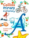 Primary Dictionary - Collins Dictionaries - 9780008206789