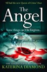 The Angel - Katerina Diamond - 9780008209148
