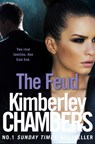 The Feud - Kimberley Chambers - 9780008228644