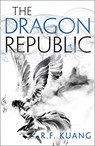 The Dragon Republic - R.F. Kuang - 9780008239862