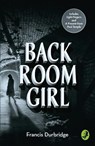 Back Room Girl - Francis Durbridge - 9780008242039