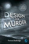 Design For Murder - Francis Durbridge - 9780008242077