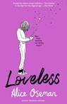 Loveless - Alice Oseman - 9780008244125