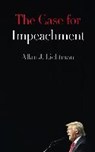 The Case for Impeachment - Allan J. Lichtman - 9780008257408
