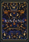 The Binding - COLLINS,  Bridget - 9780008272128