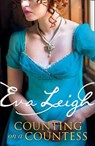 Counting on a Countess - LEIGH,  Eva - 9780008272623