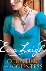 Counting on a Countess - Eva Leigh - 9780008272630