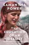 The Education of an Idealist - Samantha Power - 9780008274924