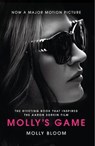 Molly's Game - Molly Bloom - 9780008275945