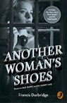 Another Woman's Shoes - DURBRIDGE,  Francis - 9780008276379