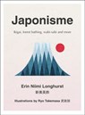 Japonisme - Erin Niimi Longhurst - 9780008286057