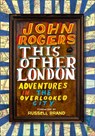 This Other London - John Rogers - 9780008294762