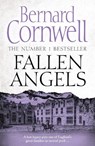 Fallen Angels - Bernard Cornwell - 9780008298463