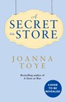 Wartime for the Shop Girls - Joanna Toye - 9780008298692