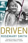 Driven - Rosemary Smith - 9780008301859