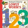 Lowly Worm’s 123 - Richard Scarry - 9780008304973