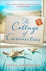 The Cottage of Curiosities - Celia Anderson - 9780008305444
