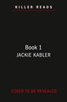 Am I Guilty? - Jackie Kabler - 9780008328412